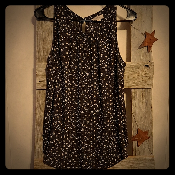 LOFT - Picture 1 of 2